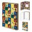 Harry Potter Abstract Magic - 2022 Diary 1