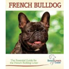French Bulldog The Essential Guide