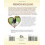 French Bulldog The Essential Guide 2