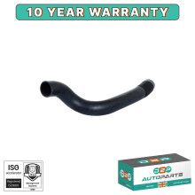INTERCOOLER TURBO HOSE PIPE FOR FORD RANGER 2.2 TDCI AB396K683AF