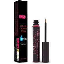 Eyelash Growth Serum Ver.Pro, 5ml