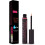 Eyelash Growth Serum Ver.Pro, 5ml 1