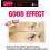 Eyelash Growth Serum Ver.Pro, 5ml 2