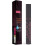 Eyelash Growth Serum Ver.Pro, 5ml 6
