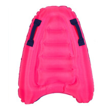 (StyleD) Surfboards Inflatable Portable For Adults And Children Water Toys Water Skis