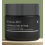 Perricone PERRICONE MD COLD PLASMA PLUS+ SUB D NECK 30ML ( NO BOX ) 1