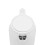 Hamilton Beach Ella 1.7L Matte White Kettle 4