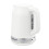 Hamilton Beach Ella 1.7L Matte White Kettle 2