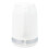 Hamilton Beach Ella 1.7L Matte White Kettle 3