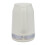 Hamilton Beach Ella 1.7L Matte Cream Kettle 2