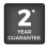 Tower Tower T847041 4pce Chopping Board Set with Stand, Black 9