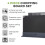 Tower Tower T847041 4pce Chopping Board Set with Stand, Black 2