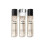Chanel Refill Chanel Bleu 3 x 20 ml 1