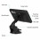7" GPS Sat Nav Lifetime UK EU Map Navigation System 4