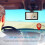 7" GPS Sat Nav Lifetime UK EU Map Navigation System 7