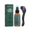 30ml Beard Growth Kit, Beard Kit With Beard Roller Beard Growth Serum Spray, Beard Growth 1