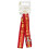 Harry Potter Harry Potter Gryffindor Lanyard 2