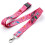 Harry Potter Harry Potter Honeydukes Lanyard 1