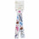 Harry Potter Harry Potter Luna Lovegood Lanyard 2