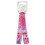 Harry Potter Harry Potter Honeydukes Lanyard 2