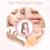 USB charging shaver electric eyebrow trimmer 4