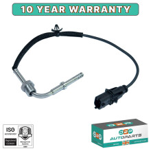 2 Front Oxygen Sensor O2 for Mitsubishi Pajero V93W 6G72 3.0 (Pre-Cat) 2 Front Oxygen Sensor O2 for Mitsubishi Pajero V93W 6G72 3.0 (Pre-Cat)