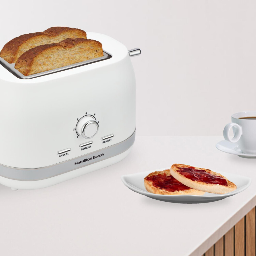 hamilton-beach-ella-2-slice-matte-white-toaster