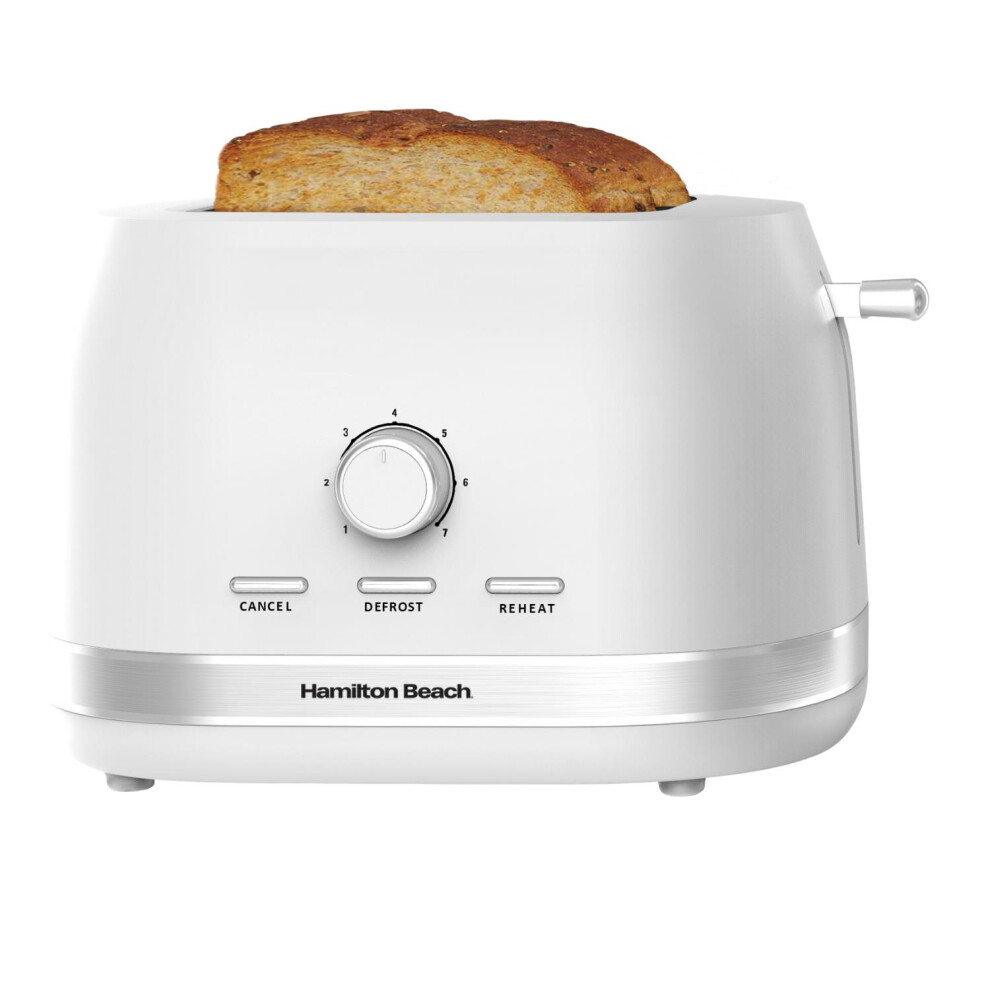 hamilton-beach-ella-2-slice-matte-white-toaster