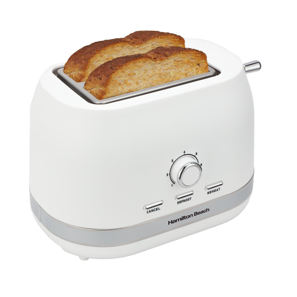 hamilton-beach-ella-2-slice-matte-white-toaster