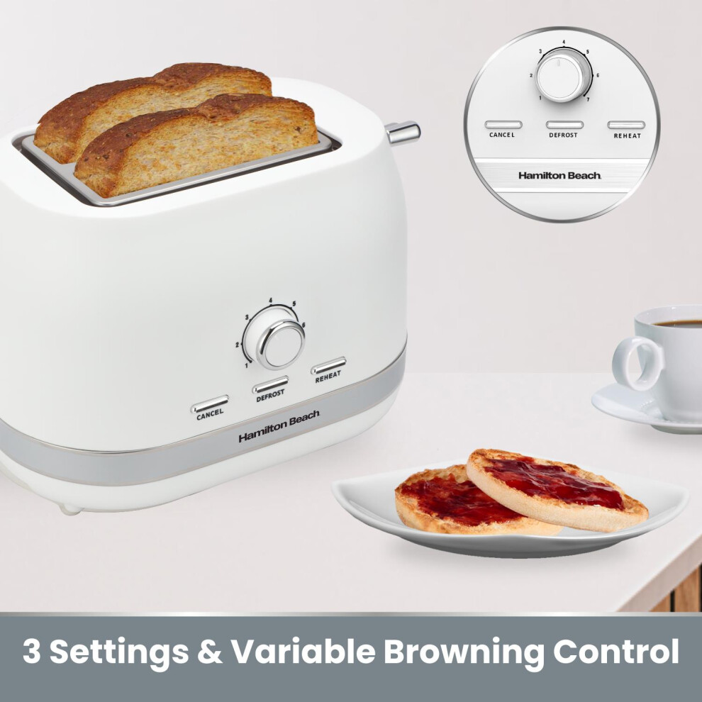 hamilton-beach-ella-2-slice-matte-white-toaster