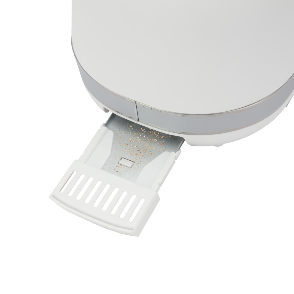 hamilton-beach-ella-2-slice-matte-white-toaster