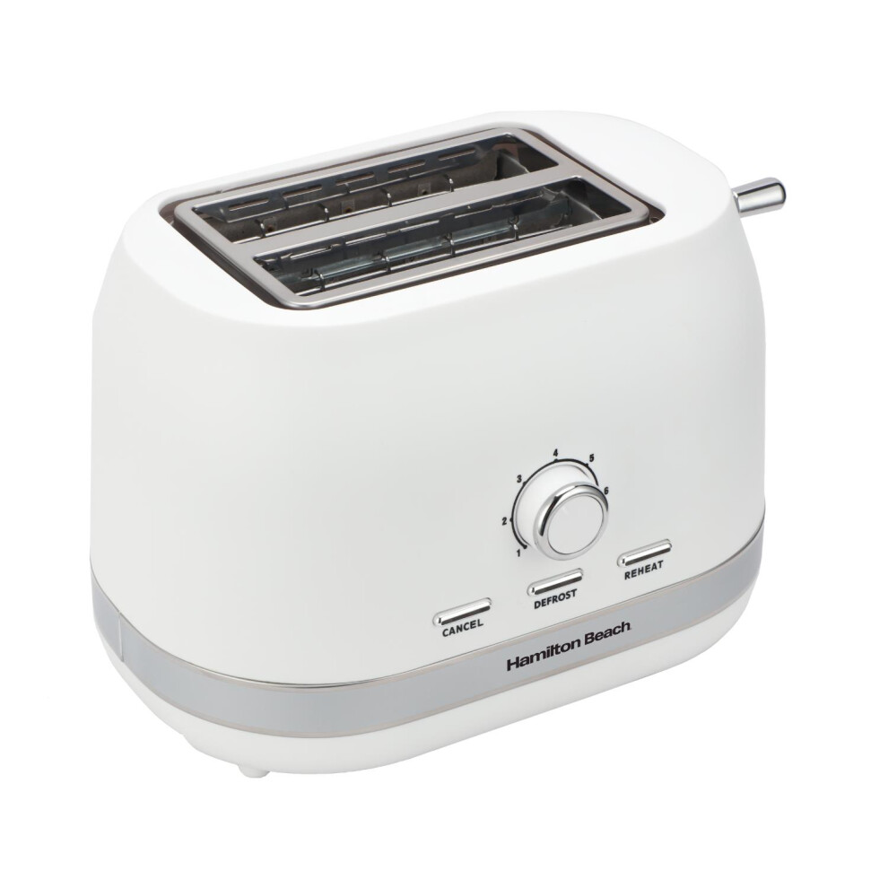 hamilton-beach-ella-2-slice-matte-white-toaster