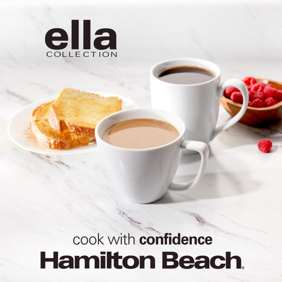 hamilton-beach-ella-2-slice-matte-white-toaster