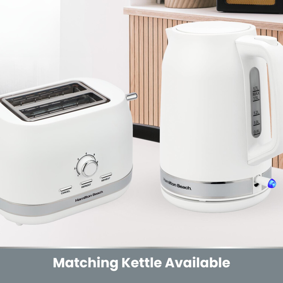 hamilton-beach-ella-2-slice-matte-white-toaster