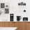Hamilton Beach Ella 2 Slice Matte Black Toaster 11