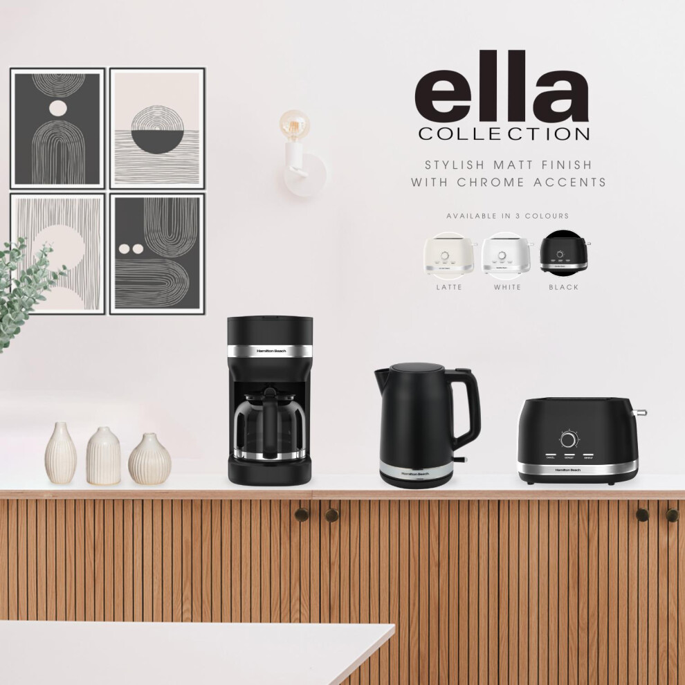 hamilton-beach-ella-2-slice-matte-black-toaster