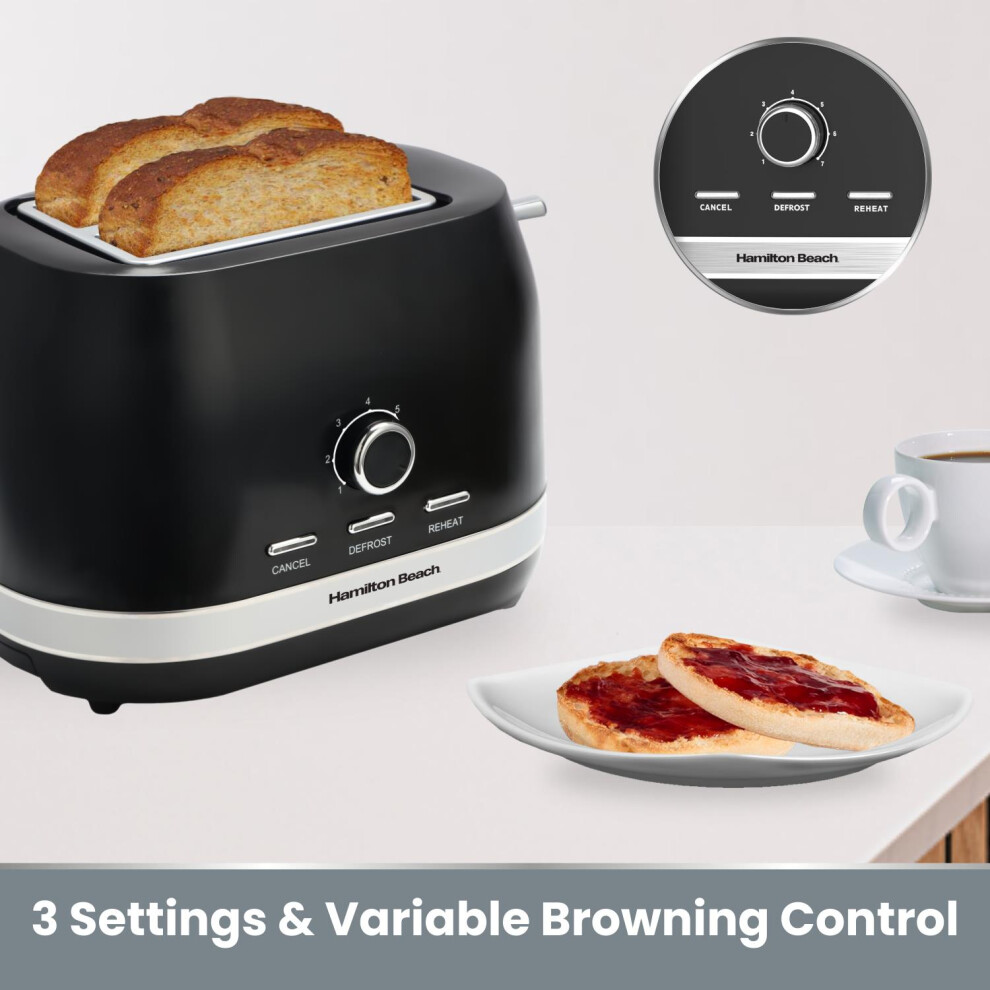 hamilton-beach-ella-2-slice-matte-black-toaster