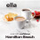 Hamilton Beach Ella 2 Slice Matte Cream Toaster 10
