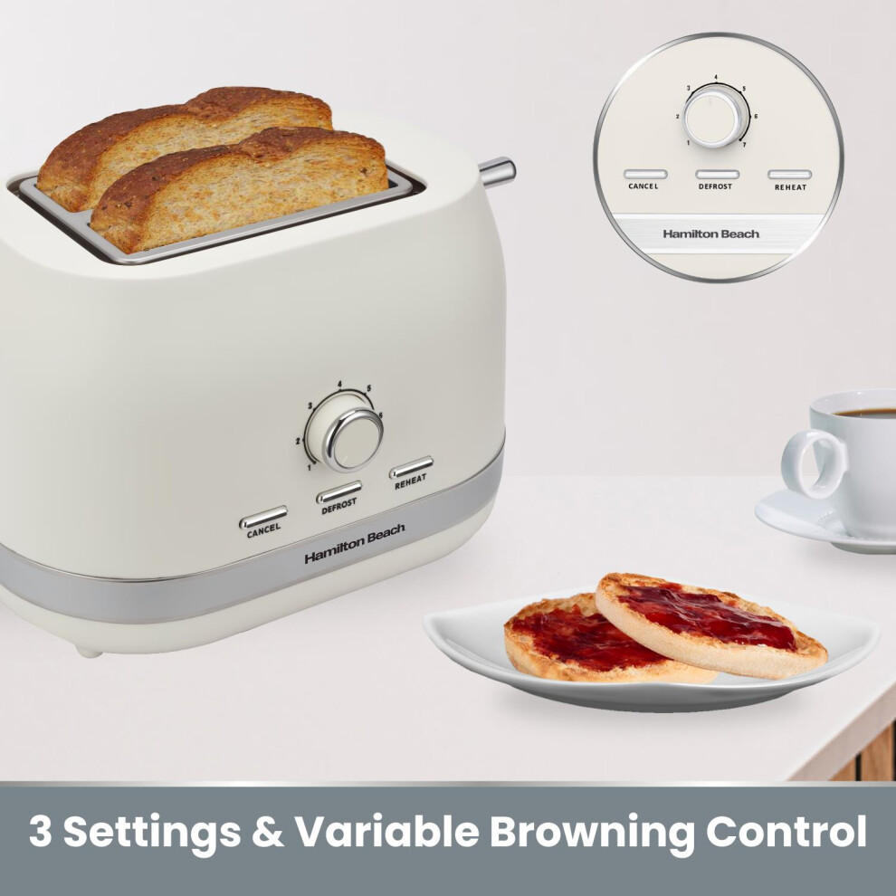 hamilton-beach-ella-2-slice-matte-cream-toaster