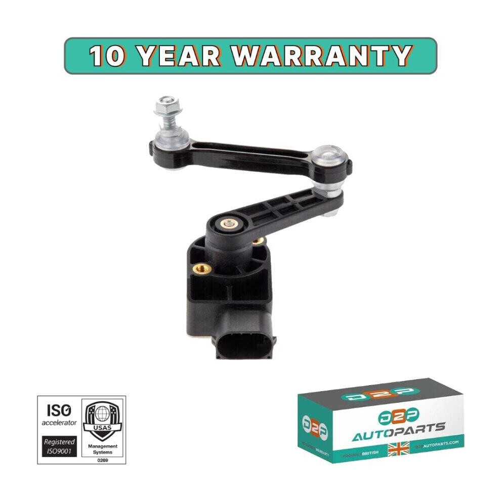 EGR VALVE FOR LAND ROVER FREELANDER 2 EVOQUE DISCOVERY SPORT LR000997 LR057662 - Image 4