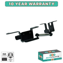 REAR HEADLIGHT LEVEL SENSOR FOR AUDI A3 8P18P7 8PA, Q3 8UB, 8UG