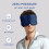 Silk sleeping mask Silk eye mask 5
