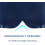 Silk sleeping mask Silk eye mask 7