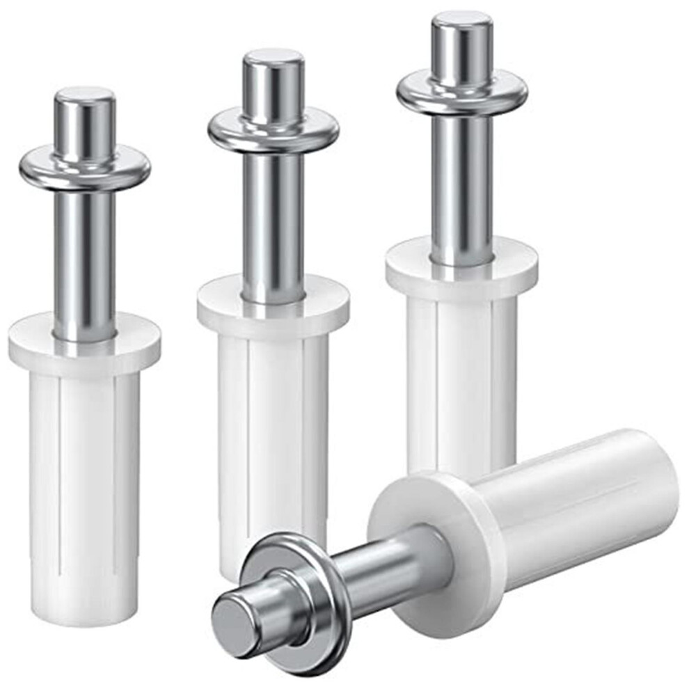 Bifold Door Hardware Simple Installation Door Hinge Accessories Bi-Fold Closet Door Hardware Repair Tool Kit [Pb] 9152336078862