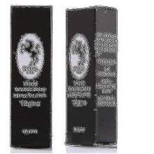 Otwoo Sprays Men's Desensitizing Spray
