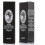 Otwoo Sprays Men's Desensitizing Spray 1