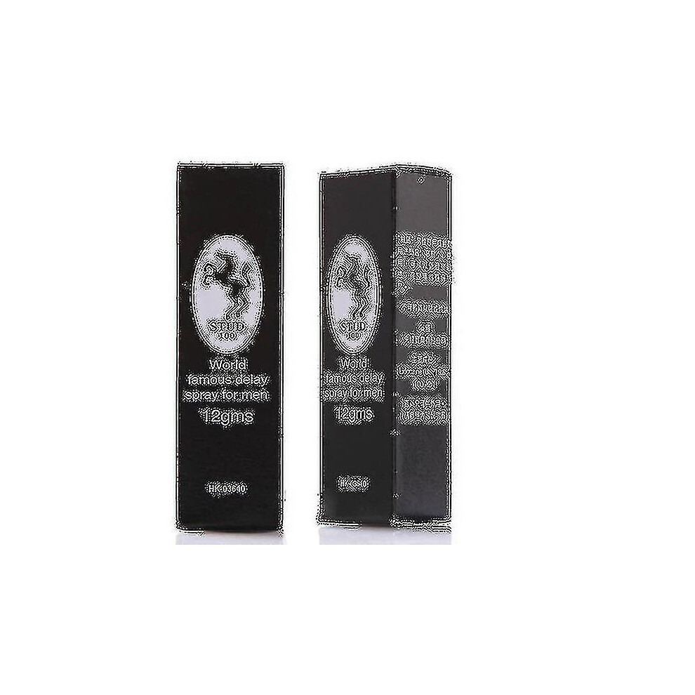 Otwoo Sprays Men's Desensitizing Spray