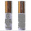 Otwoo Sprays Men's Desensitizing Spray 2