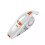 Vax Gator Cordless Handheld Vacuum Cleaner 2