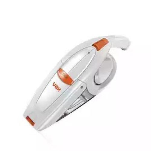 Vax Gator Cordless Handheld Vacuum Cleaner 1